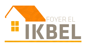 Foyer Ikbel
